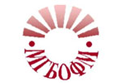 logo-BOF-sm1