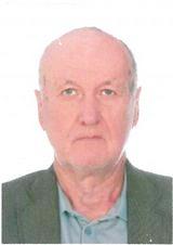 Бойко Александр Петрович