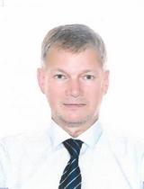 Семенов Вячеслав Александрович