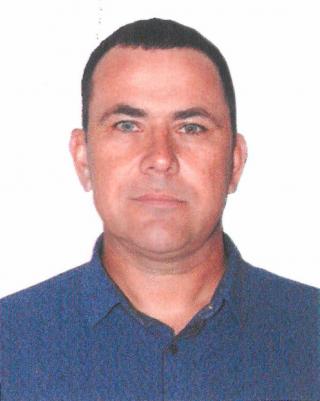 Аглюлин Ринат Федорович Аглюлин Ринат Федорович