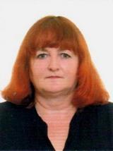 Гурьянова Светлана Николаевна Гурьянова Светлана Николаевна