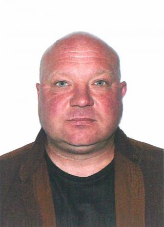 Томкевич Евгений Леонидович Томкевич Евгений Леонидович