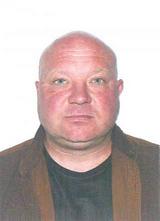 Томкевич Евгений Леонидович Томкевич Евгений Леонидович