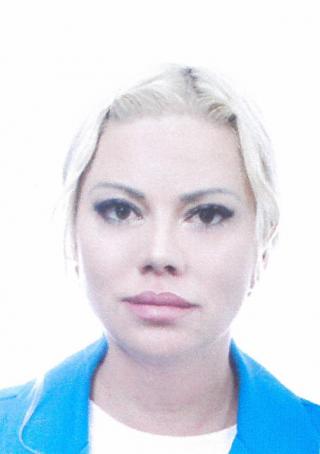 Томкевич Евгения Радионовна Томкевич Евгения Радионовна