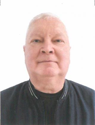 Хабаров Василий Константинович Хабаров Василий Константинович