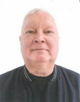 Хабаров Василий Константинович 