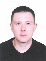 Орехов Илья Владимирович