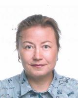 Коновалова Татьяна Викторовна Коновалова Татьяна Викторовна