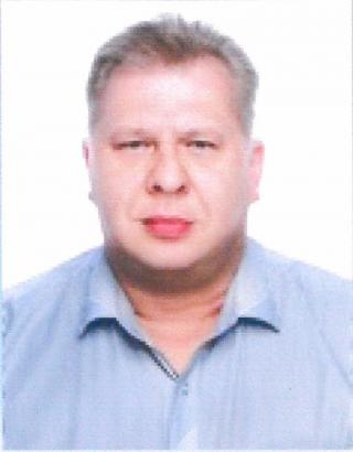 Жестовский Артем Витальевич 