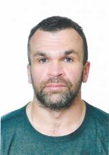 Лактионов Алексей Валерьевич