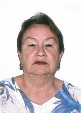 Некерова Тамара Ивановна