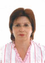 Брагина Татьяна Ивановна   