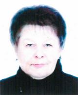 Алонцева Любовь Васильевна