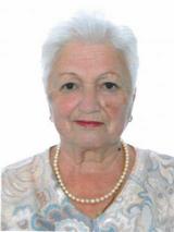 Яковлева Любовь Андреевна