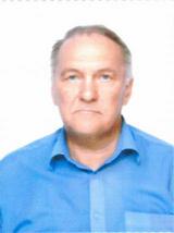 Калиниченко Сергей Семенович