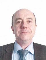 Лобачев Альберт Федорович