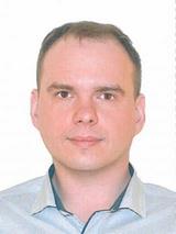 Савельев Денис Сергеевич Савельев Денис Сергеевич