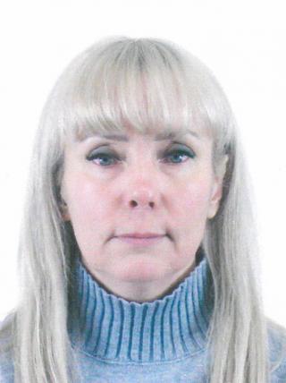 Тишкина Юлия Ивановна Тишкина Юлия Ивановна