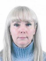 Тишкина Юлия Ивановна  