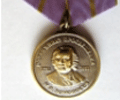 medal-sm