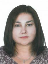 Шиман Наталья Ивановна Шиман Наталья Ивановна