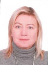 Коновалова Татьяна Викторовна Коновалова Татьяна Викторовна