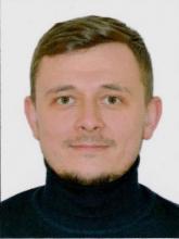 Булдаков Антон Александрович Булдаков Антон Александрович