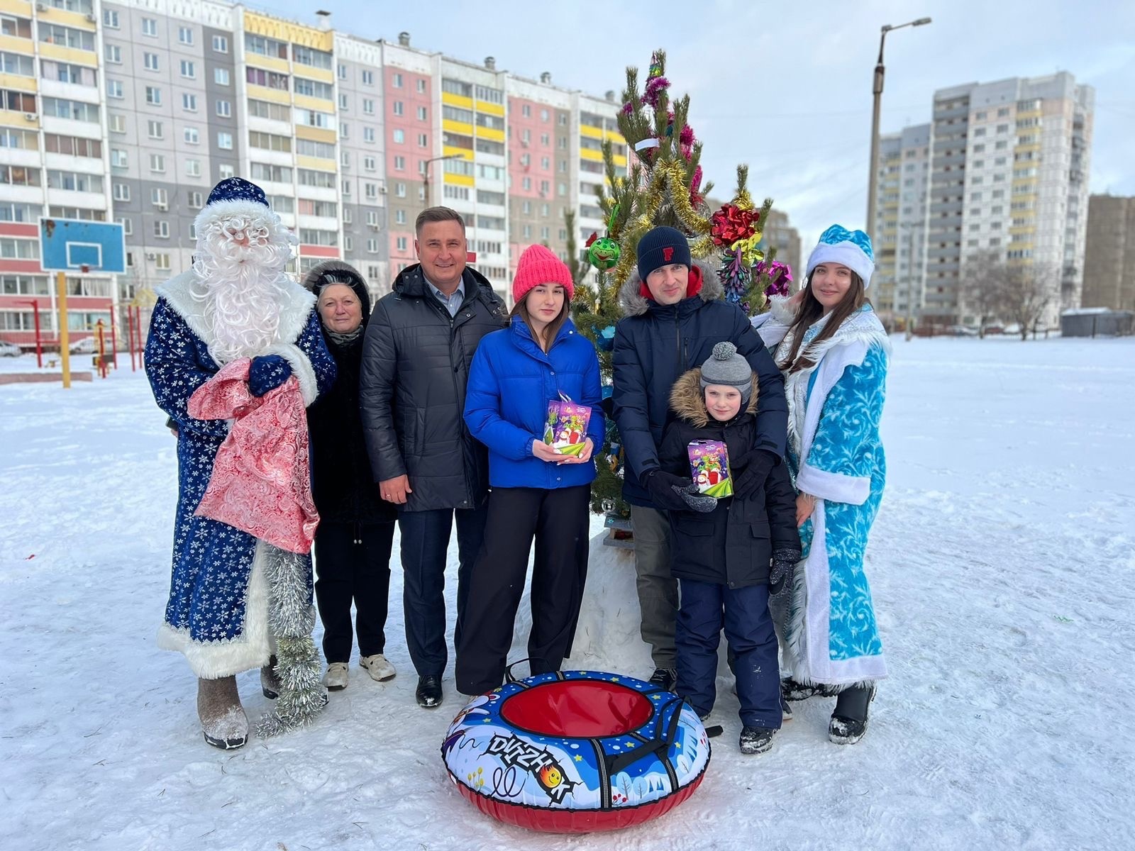 Поздравления с днём свадьбы