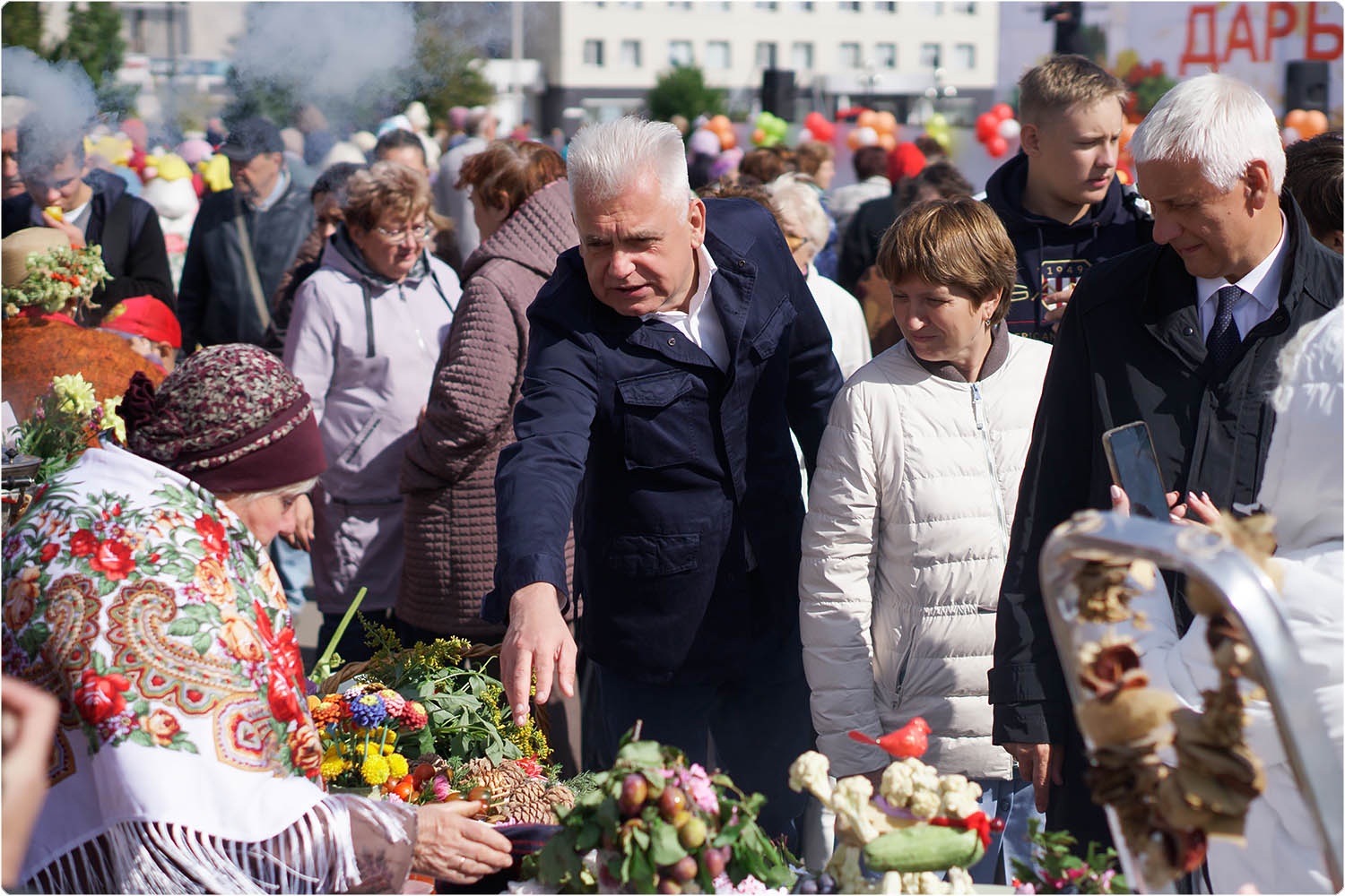 магнитогорск площадь народных гуляний